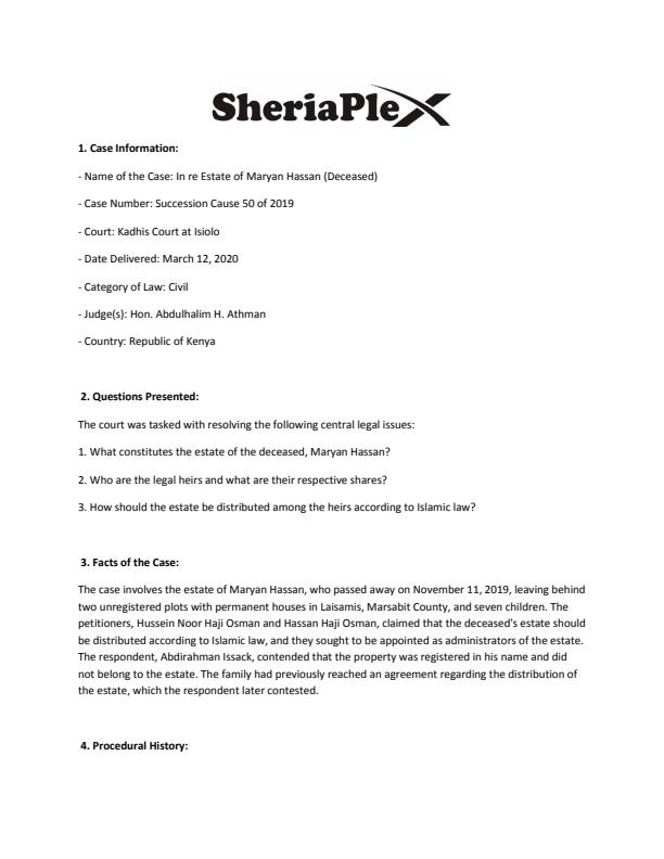 In-re-Estate-of-Maryan-Hassan-Deceased-Case-Summary_2492_0.jpg