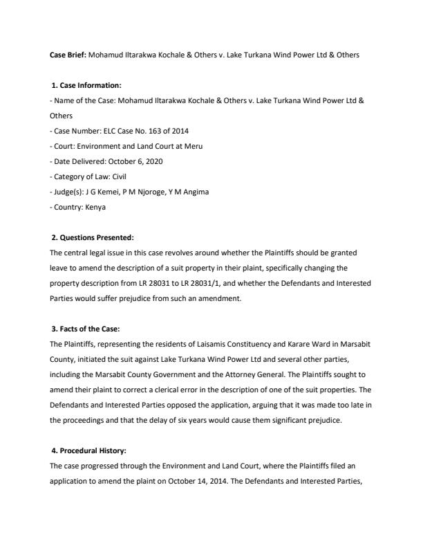Mohamud-Iltarakwa-Kochale--Others-v-Lake-Turkana-Wind-Power-Ltd--Others-Case-Summary_1743_0.jpg