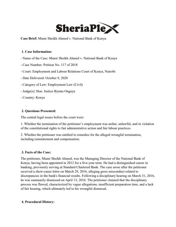Munir-Sheikh-Ahmed-v-National-Bank-of-Kenya-Case-Summary_1498_0.jpg