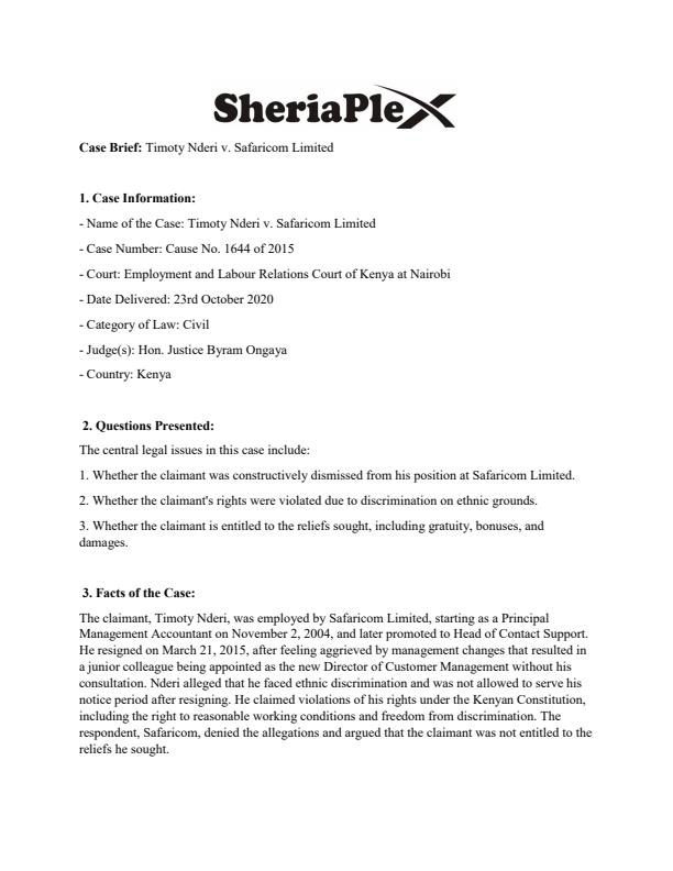 Timoty-Nderi-v-Safaricom-Limited-Case-Summary_2398_0.jpg
