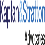 Kaplan & Stratton Advocates logo