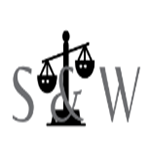 Sheth & Wathigo Advocates logo
