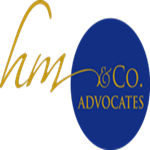 Hannah Muriithi & Co. Advocates logo