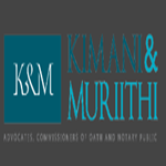 Kimani & Muriithi Associates