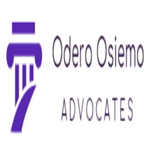 Odero Osiemo & Co. Advocates