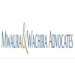 Mwaura & Wachira Advocates
