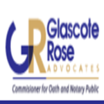 GlascoteRose Advocates