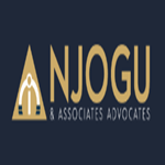 Njogu & Associates Advocates