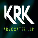 KRK Advocates LLP