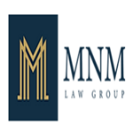 MNM Law