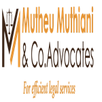 Mutheu Muthiani & Co. Advocates