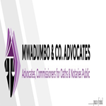 Mwadumbo & Company Advocates