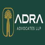 ADRA Advocates LLP