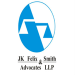 JK Felix & Smith& Advocates LLP