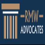 RMW Advocates LLP