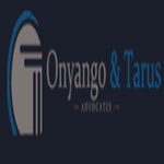 Onyango & Tarus Advocates