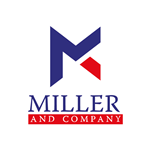 Miller & Company Advocates