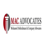 Mohamed Abdirahman & Company Advocates