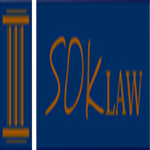 Simiyu, Opondo, Kiranga & Company Advocates (SOKLaw)