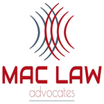 MAC Law Advocates