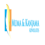 Muma & Kanjama Advocates