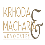 Krhoda & Macharia Advocates