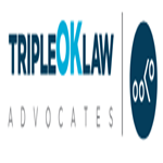 TripleOKLaw LLP