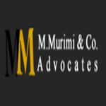 M. Murimi & Co. Advocates