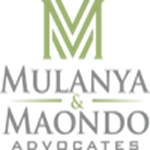 Mulanya & Maondo Advocates