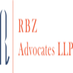 RBZ Advocates