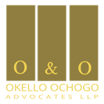 Okello Ochogo Advocates LLP