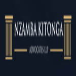 Nzamba Kitonga Adovcates LLP