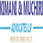 Kimani & Muchiri Advocates LLP