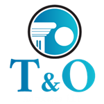 T & O Advocates LLP