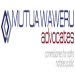 Mutua Waweru Advocates