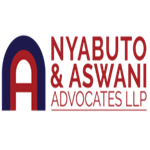 Nyabuto & Aswani Advocates LLP (NN Associates)