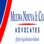 Mulwa Nduya & Co. Advocates