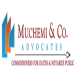 Muchemi & Co. Advocates