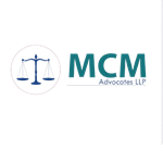 MCM Advocates LLP