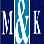 Makori and Karimi Advocates