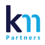KM Partners Advocates