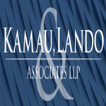 Kamau, Lando & Associates LLP