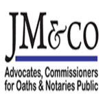 John Mburu & Co. Advocates