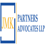 JMK Partners Advocates