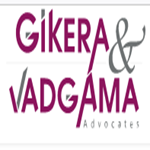 Gikera & Vadgama Advocates