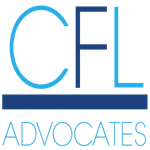 CFL Advocates