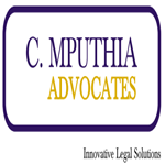 C Mputhia Advocates