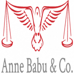 Anne Babu & Company Advocates