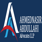 Ahmednasir Abdullahi Advocates LLP