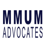 Munyithya, Mutugi Umara & Muzna Company Advocates
